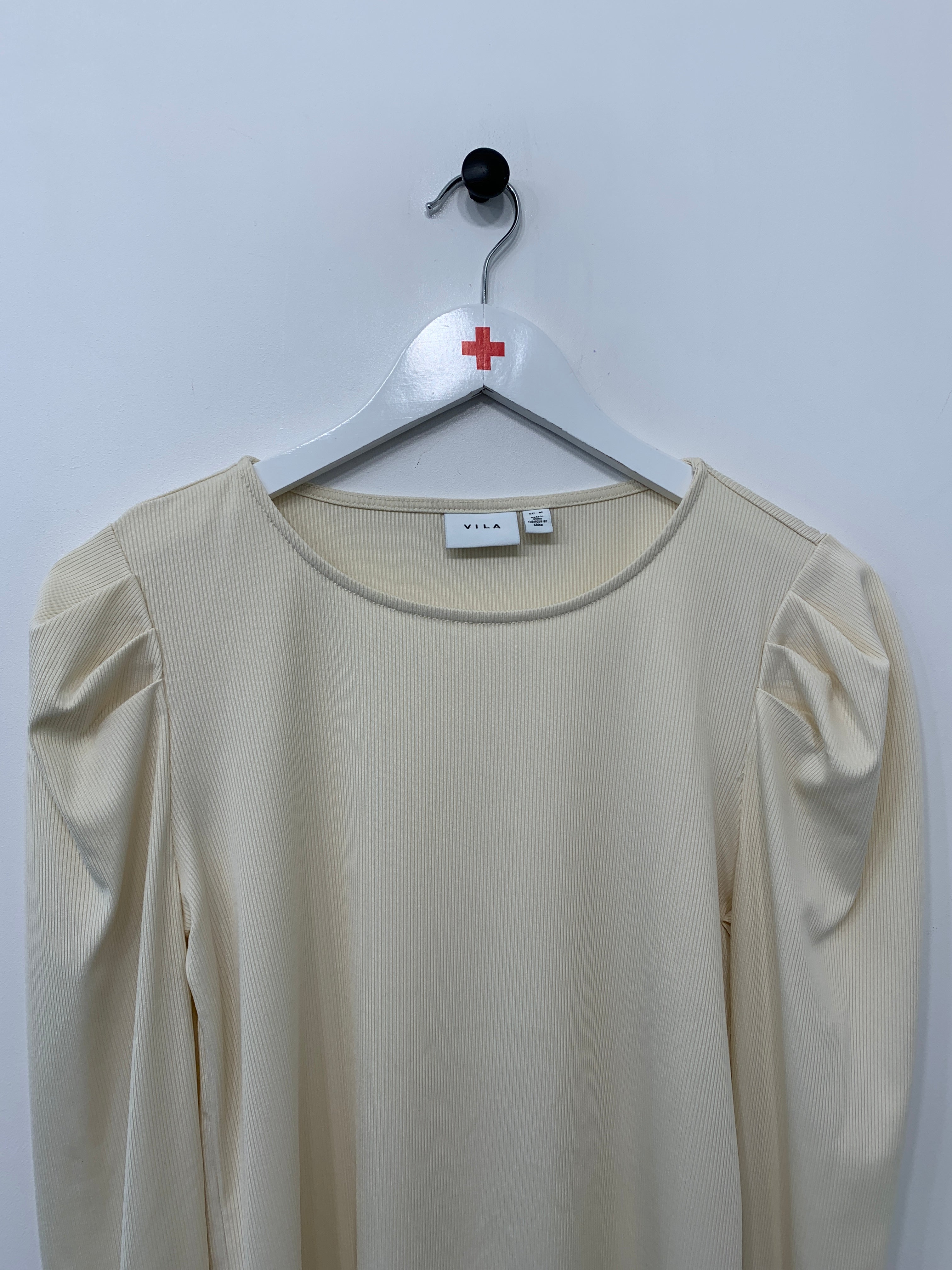 Vila Bluse
